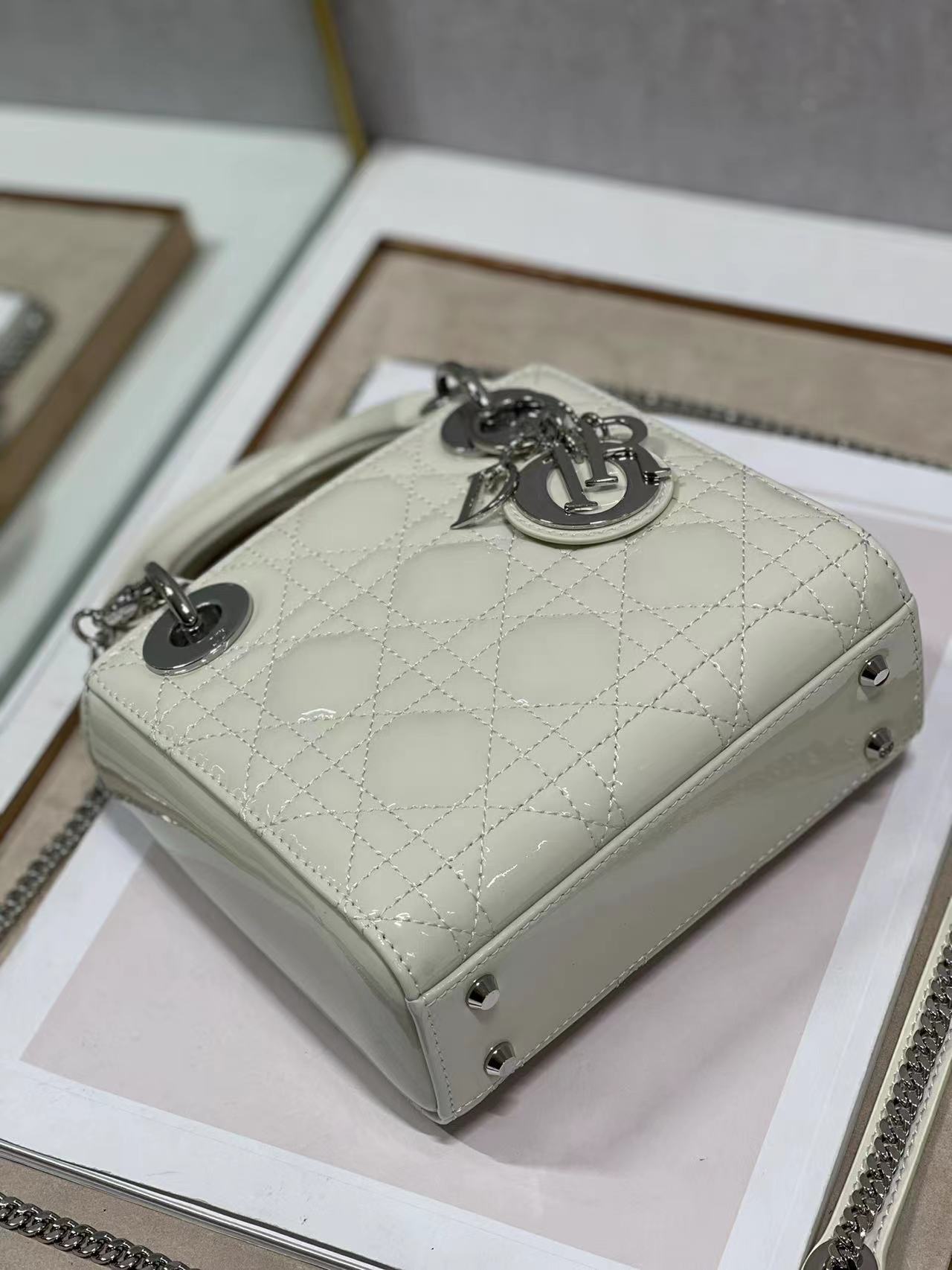 Tasche