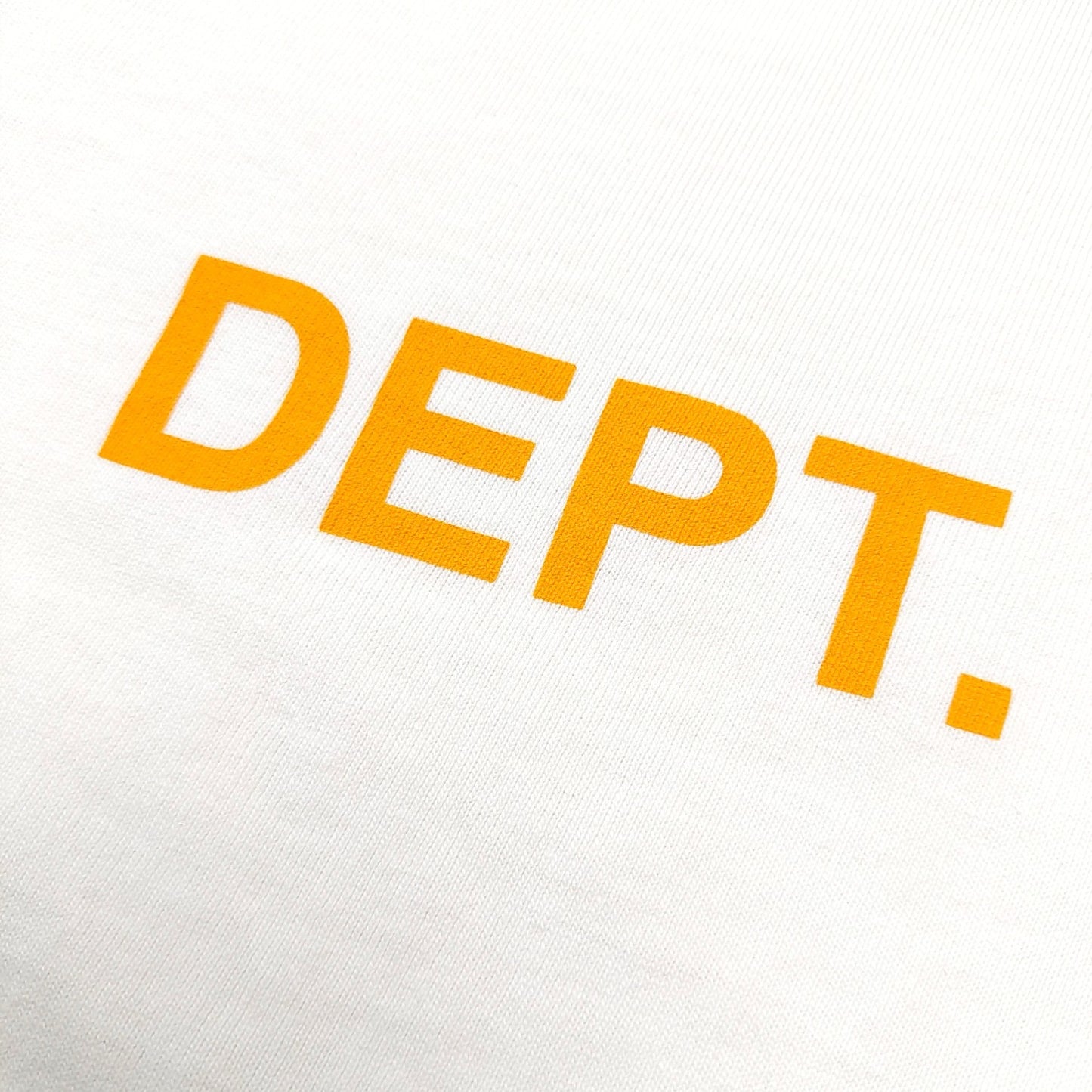 Camiseta blanca