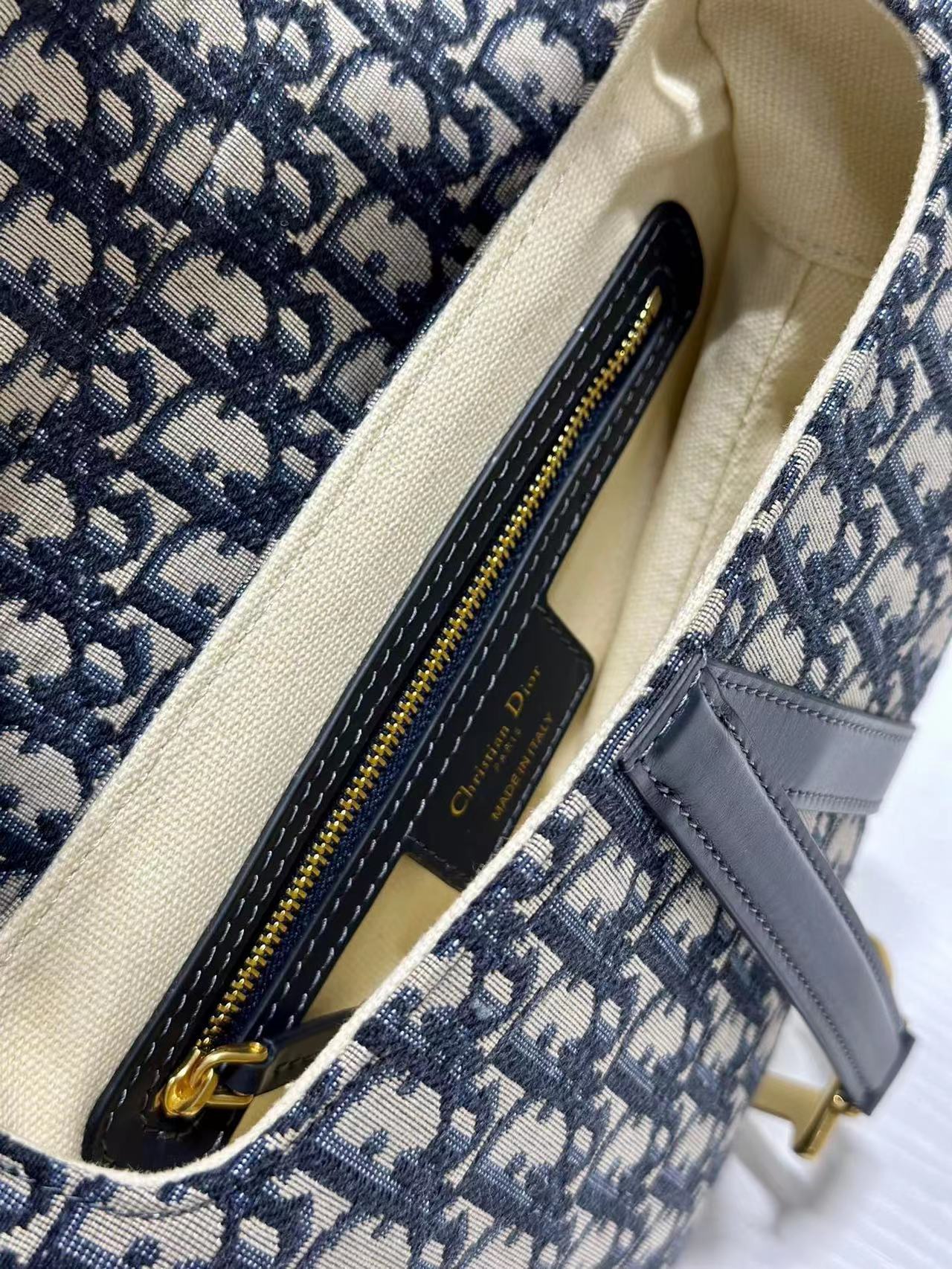 Bolso
