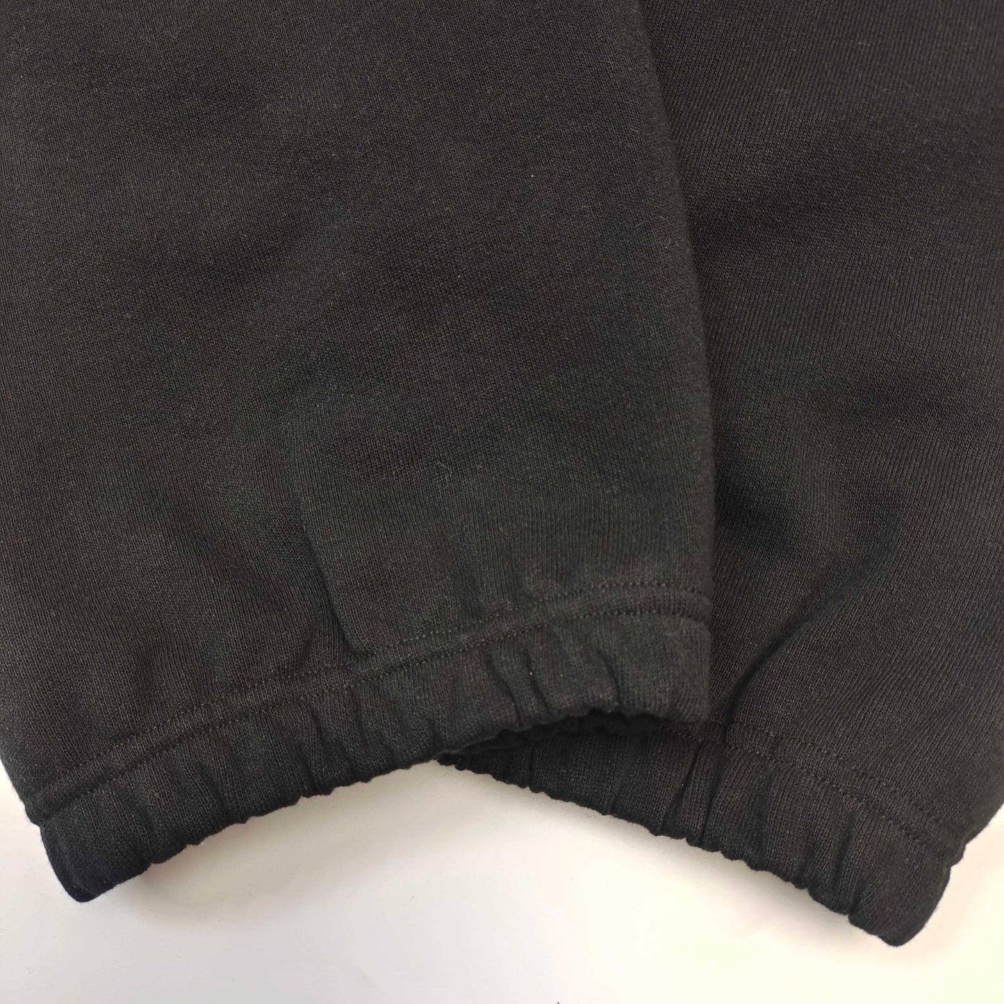 Pantalón negro