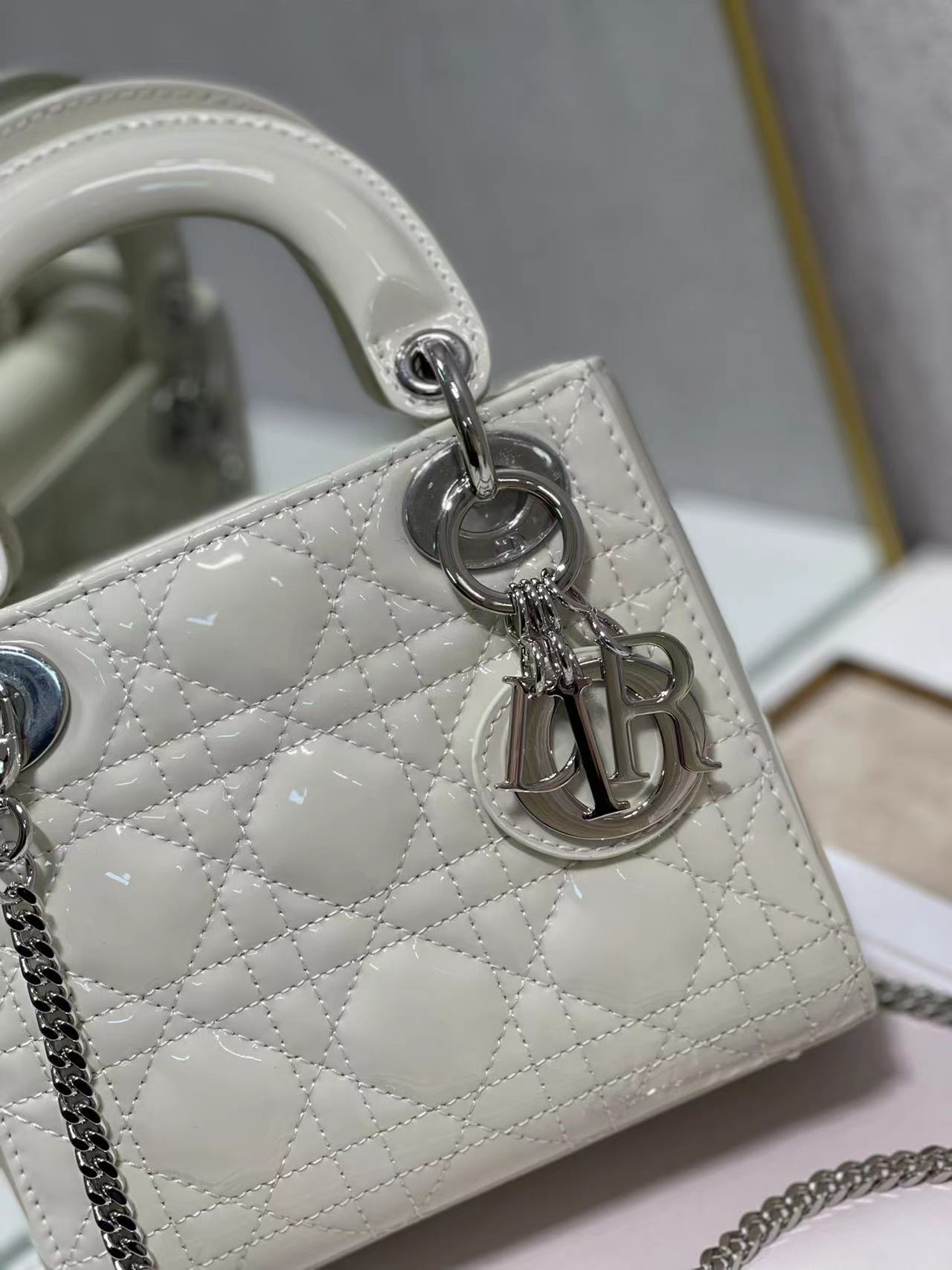 Tasche