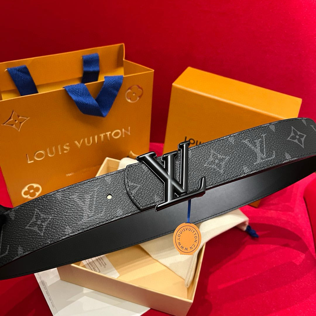 Multi-Colors Belt