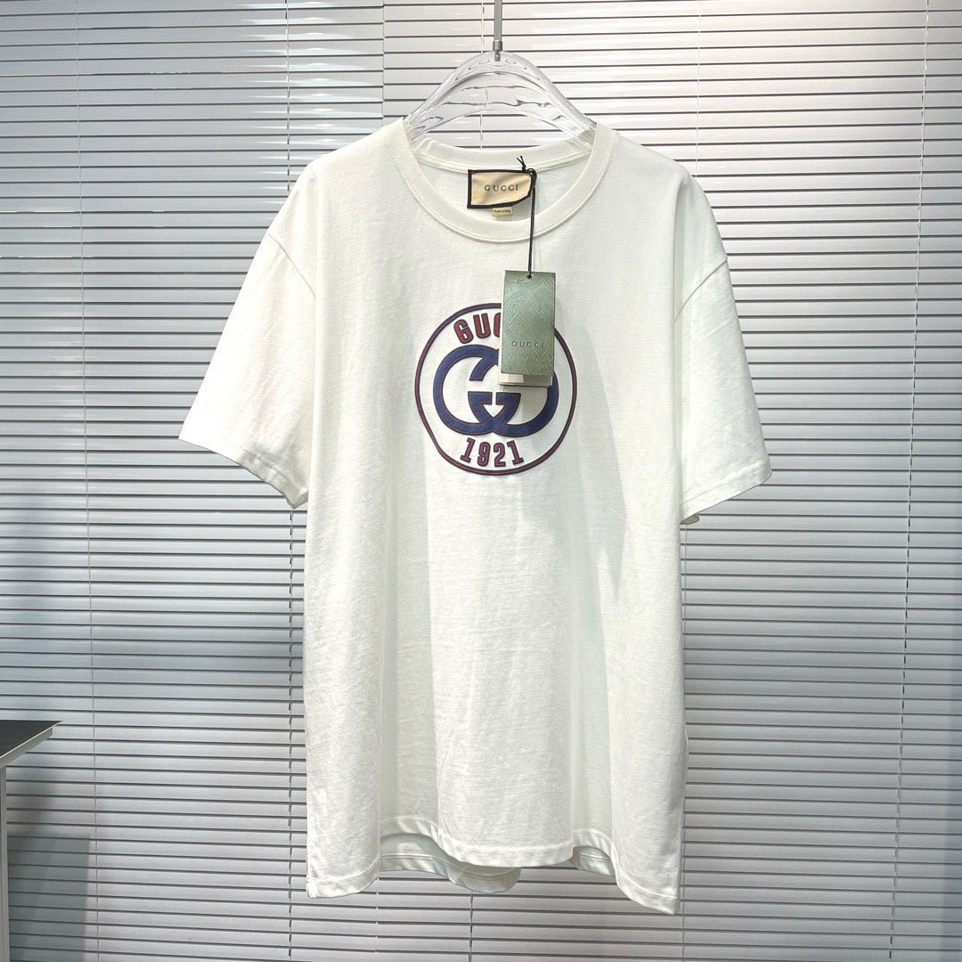 camiseta blanca