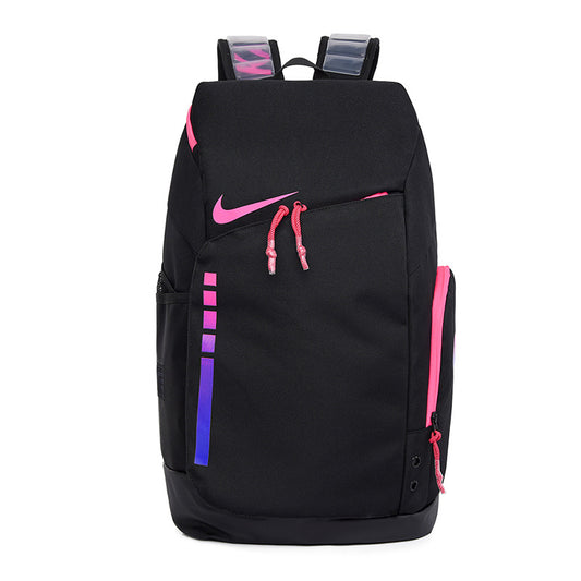 Mehrfarbige Tasche