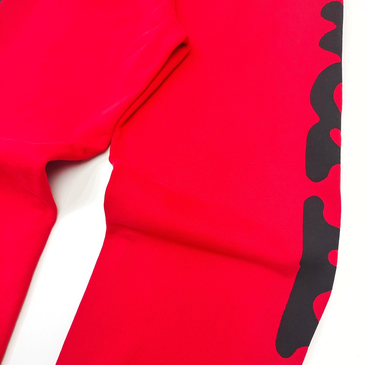 Rote Hose