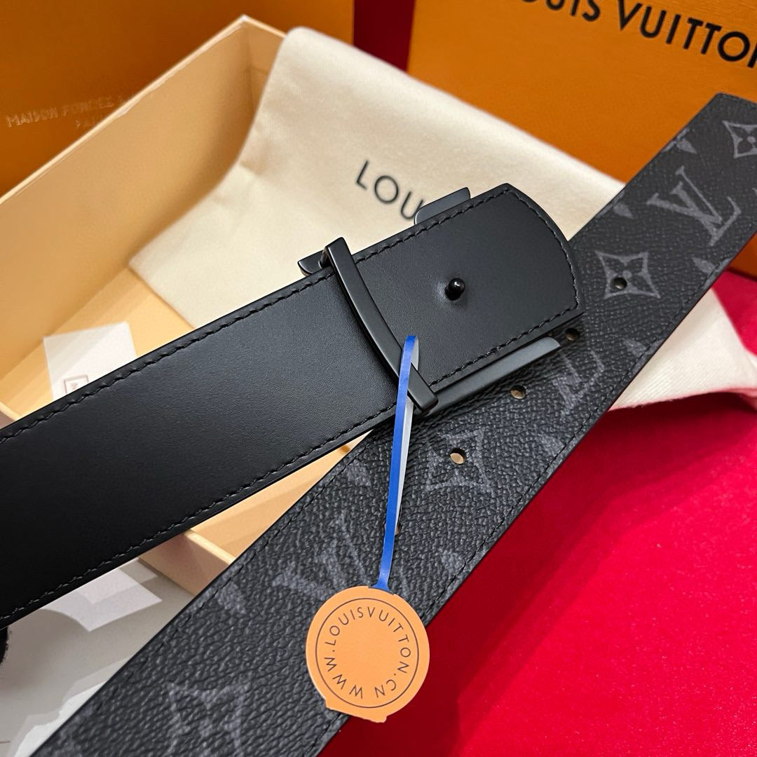 Multi-Colors Belt