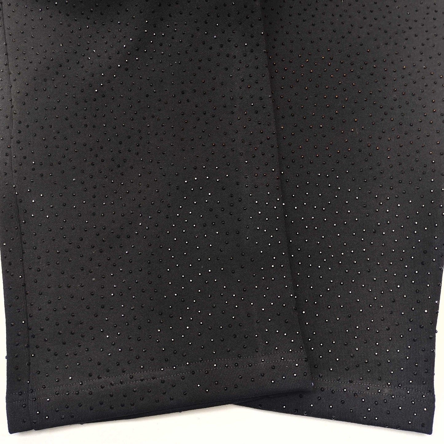 Pantalón negro