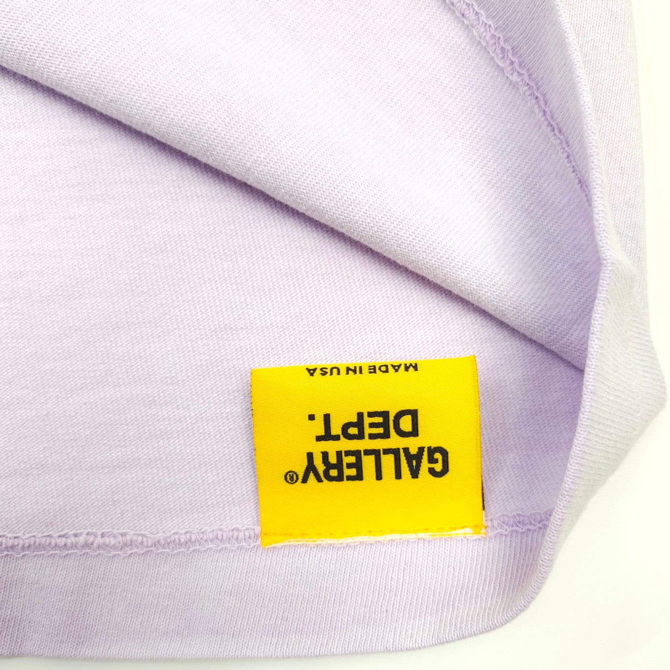 camiseta blanca