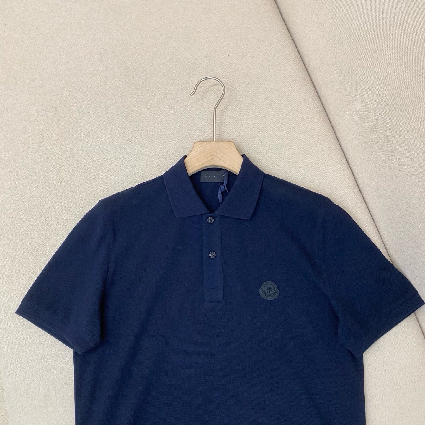 Camiseta multicolor