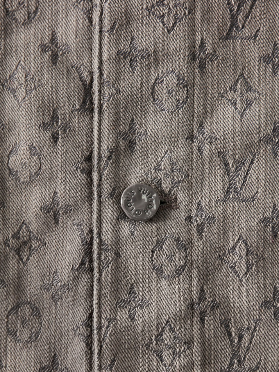 Jacket - Size 46