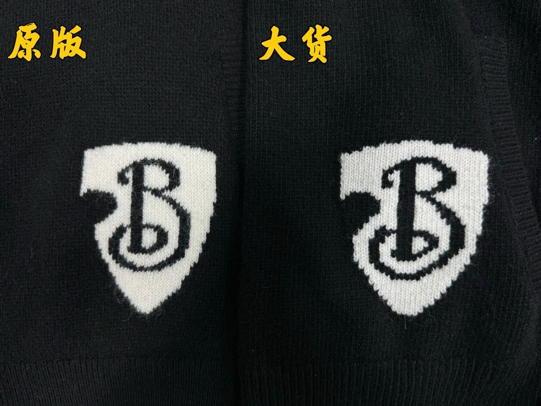 Schwarze Jacke