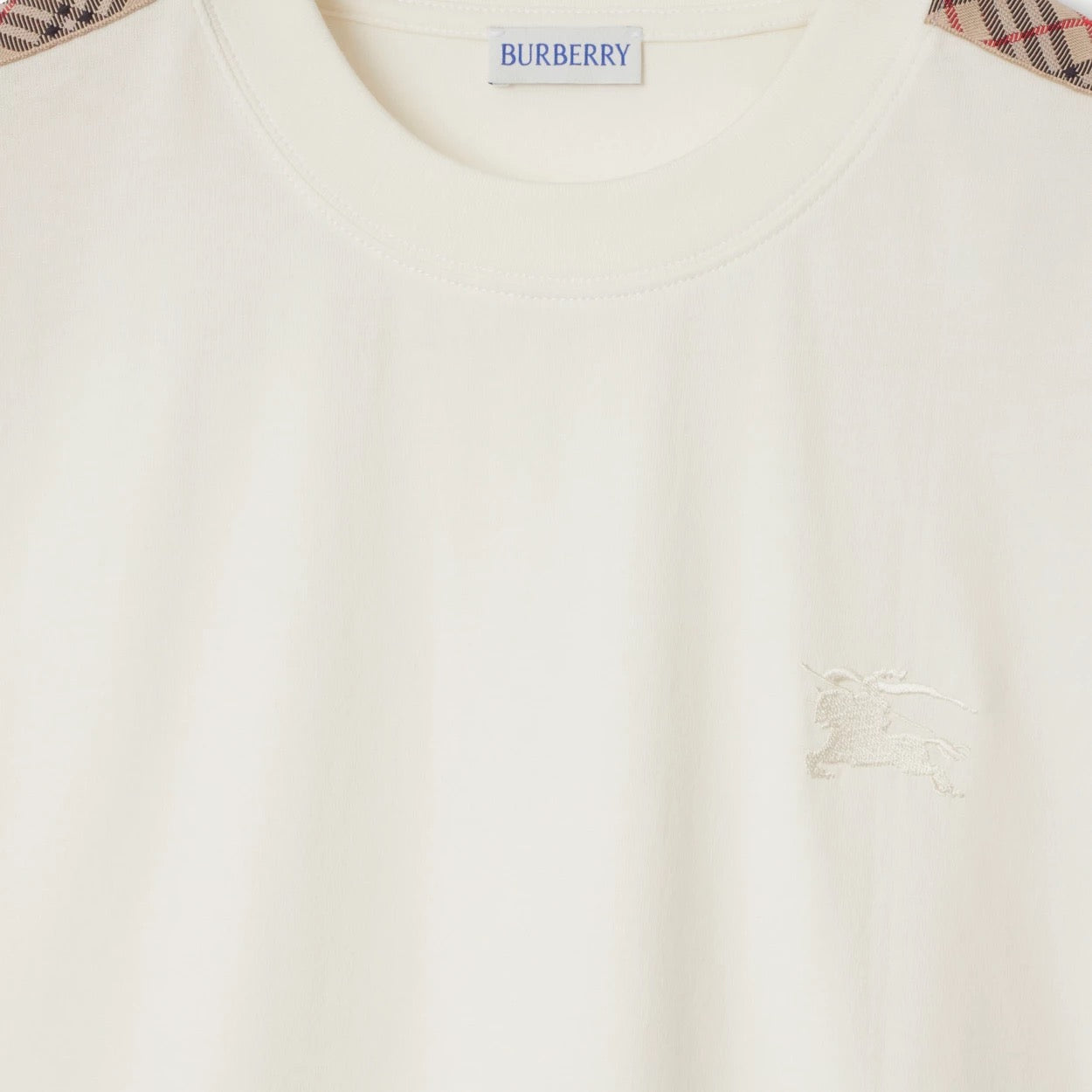 Multi-Colors T-Shirt