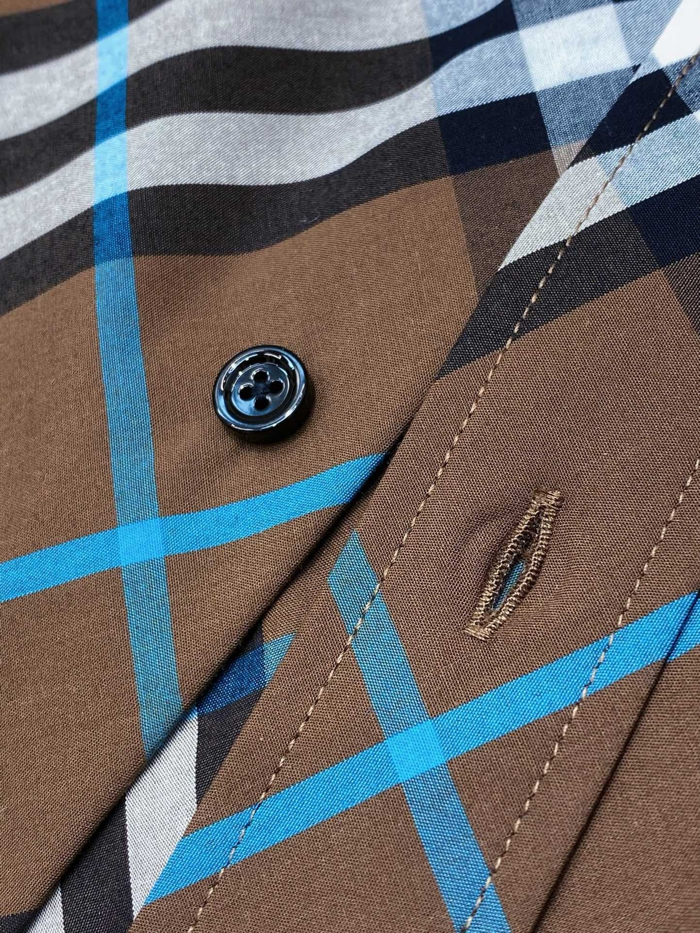 Multi-Colors Jacket