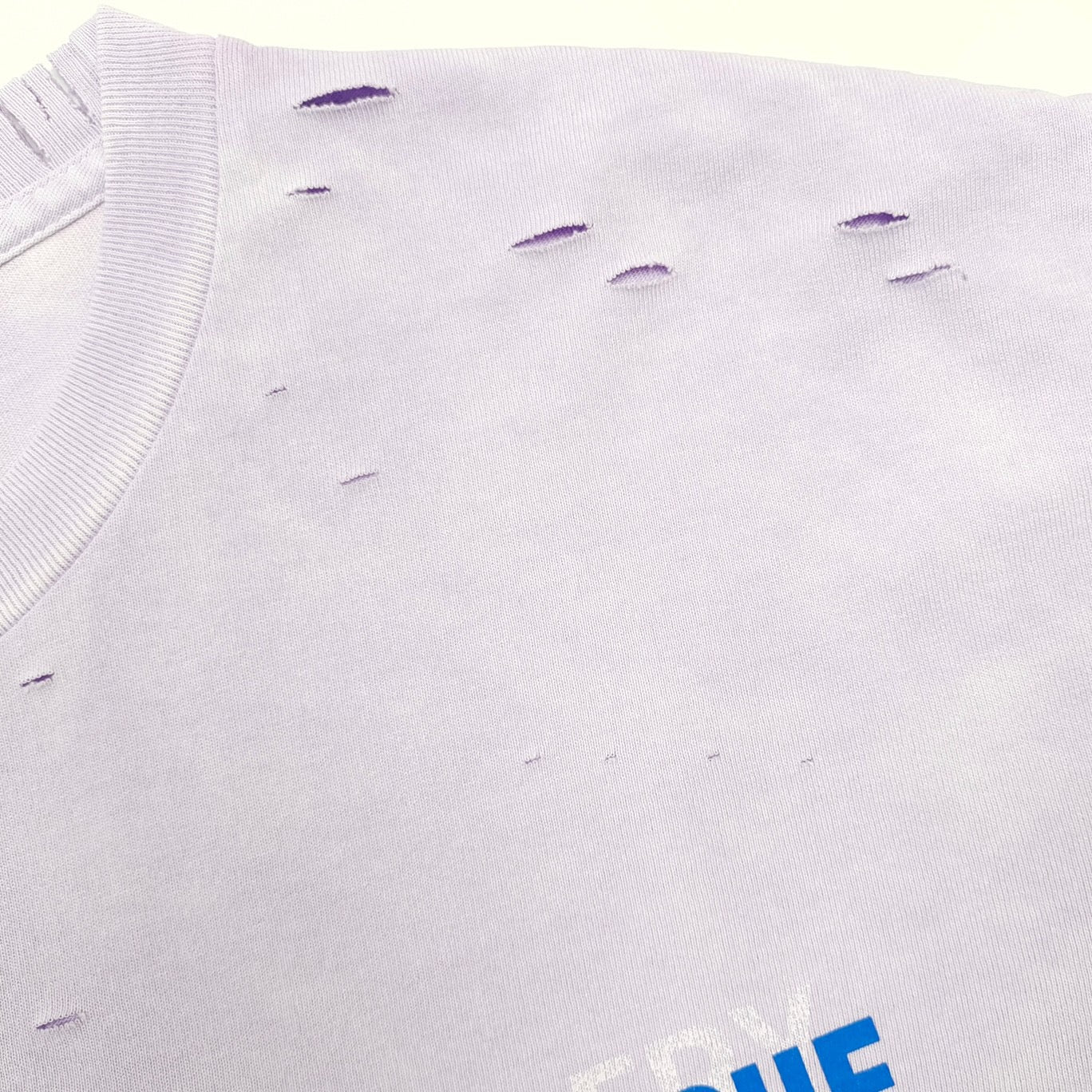 camiseta blanca