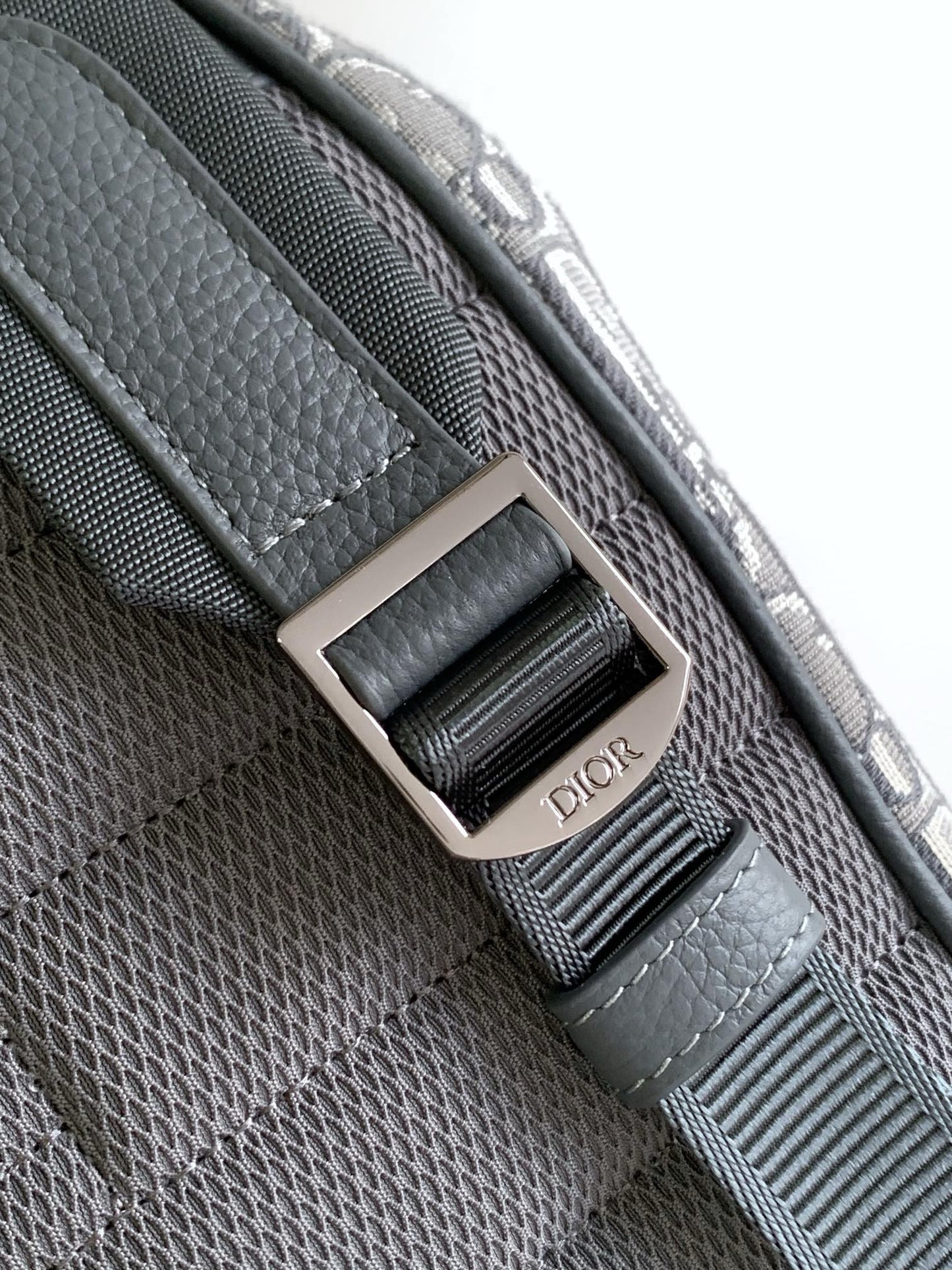 Bolsa multicolor