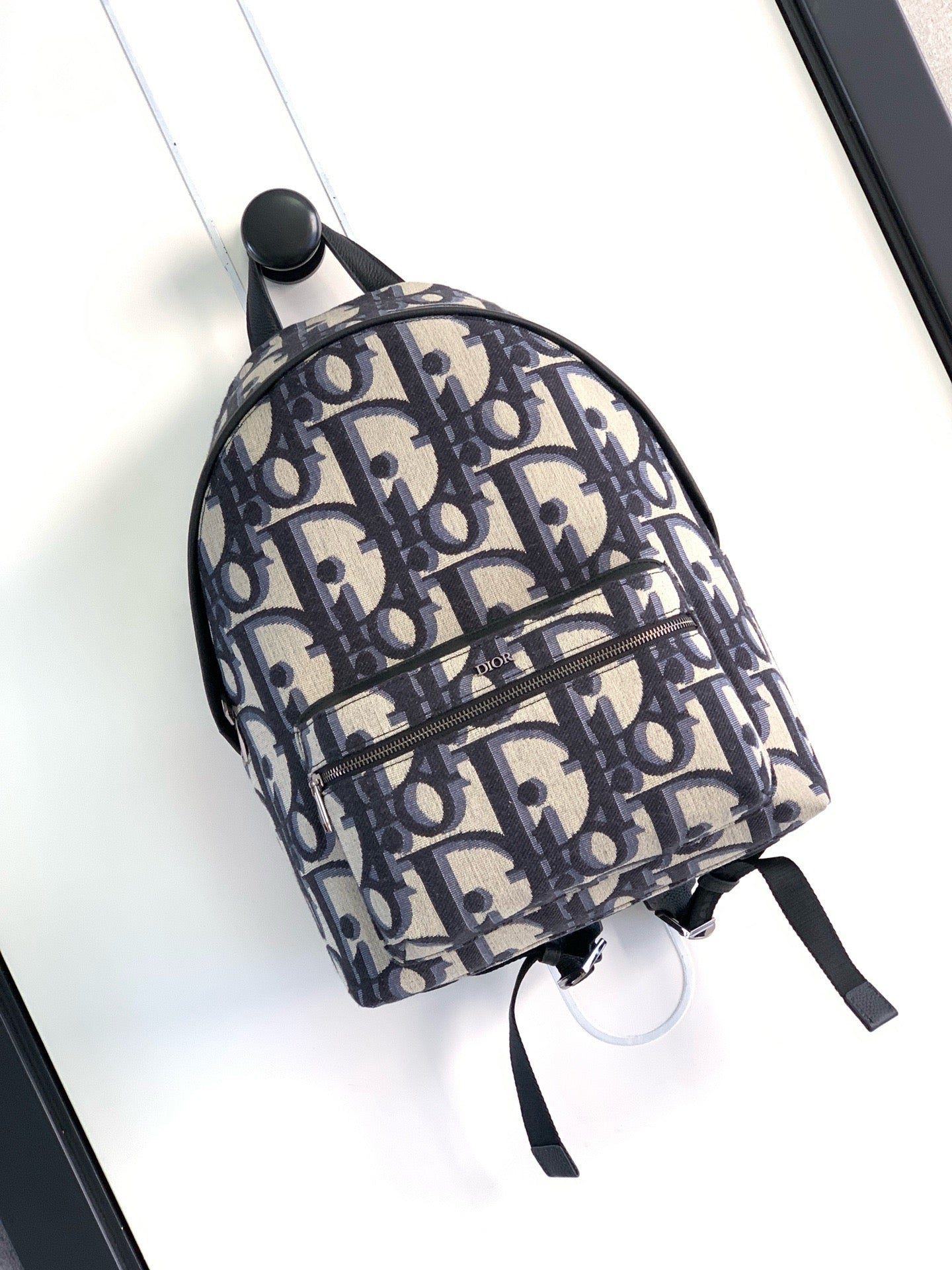 Bolsa de albaricoque