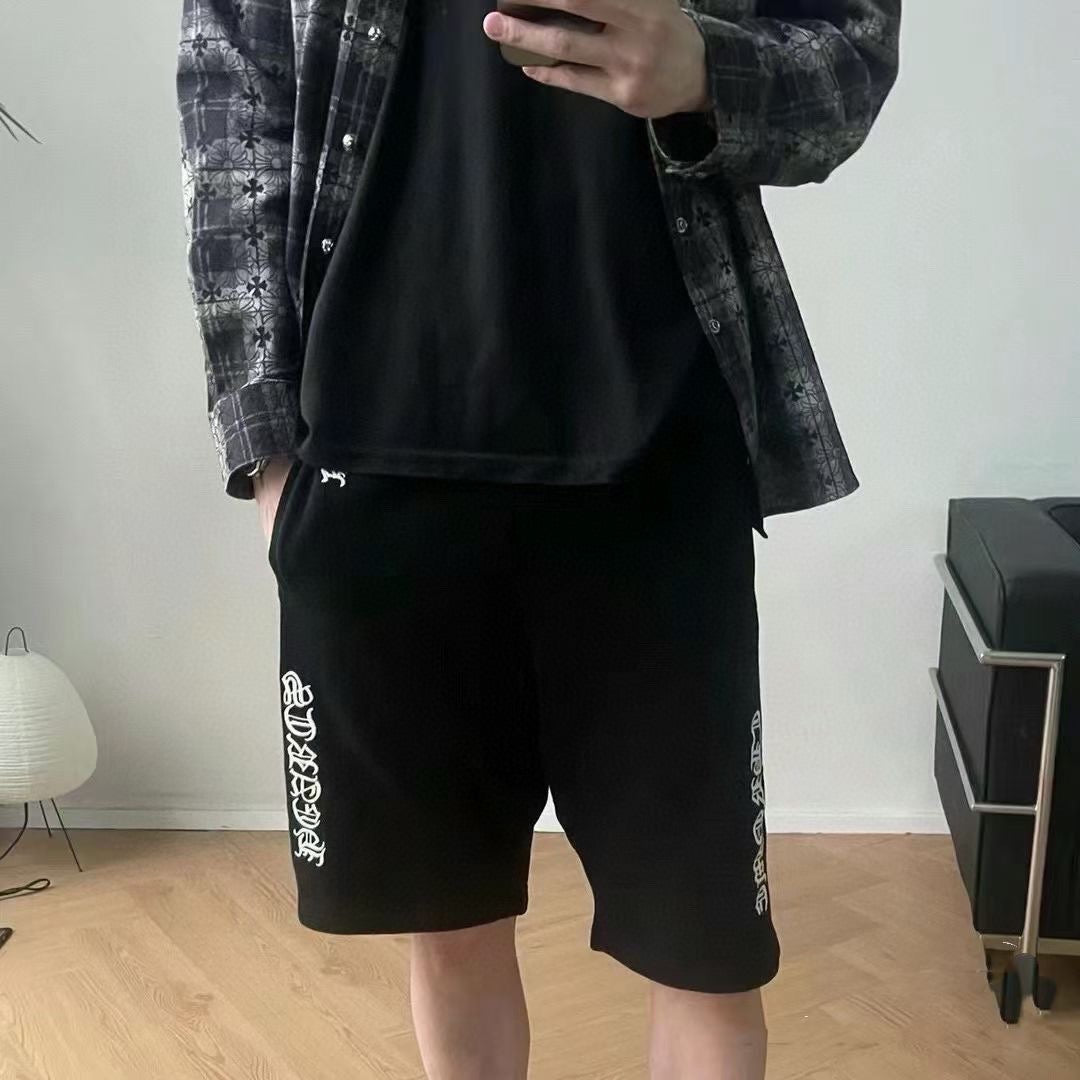 Corto Negro