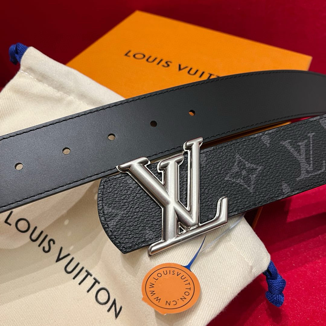 Multi-Colors Belt