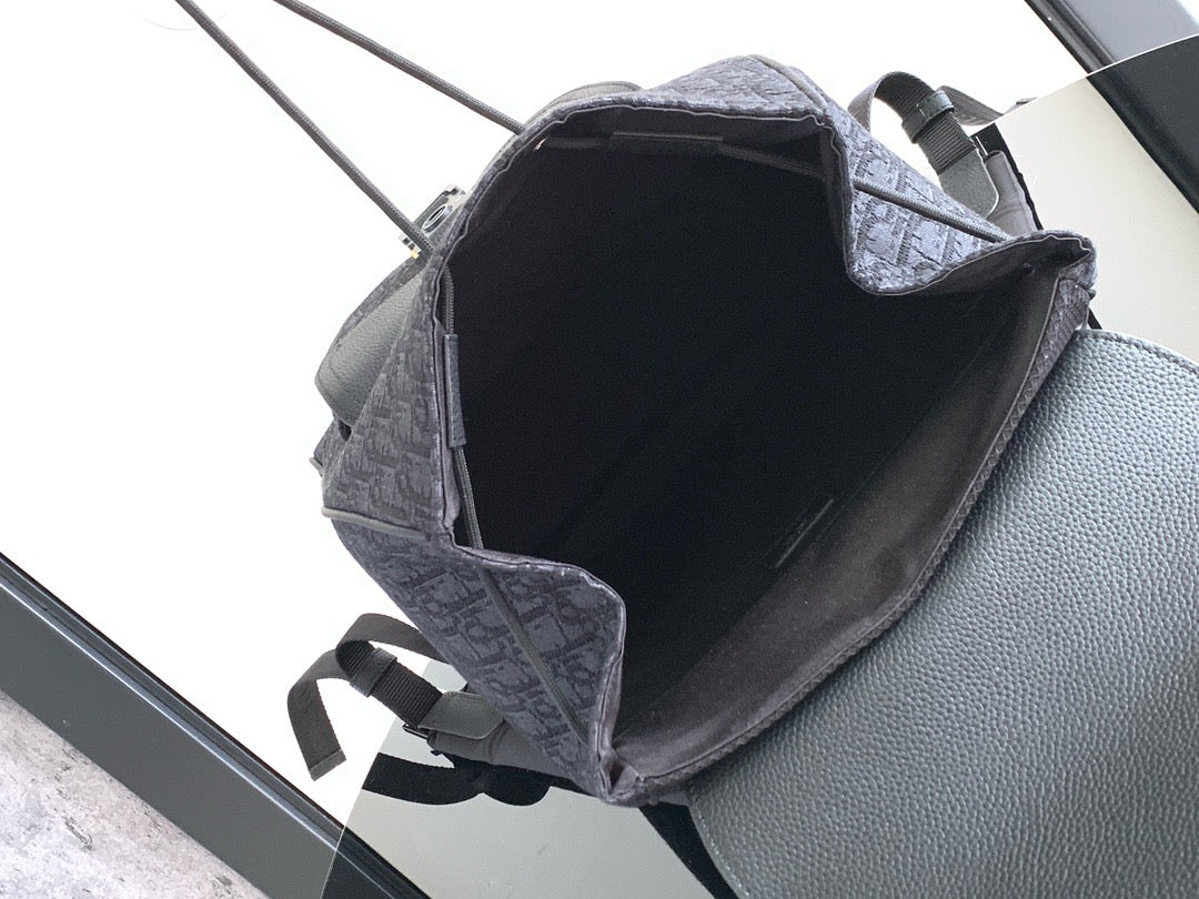 Bolsa multicolor
