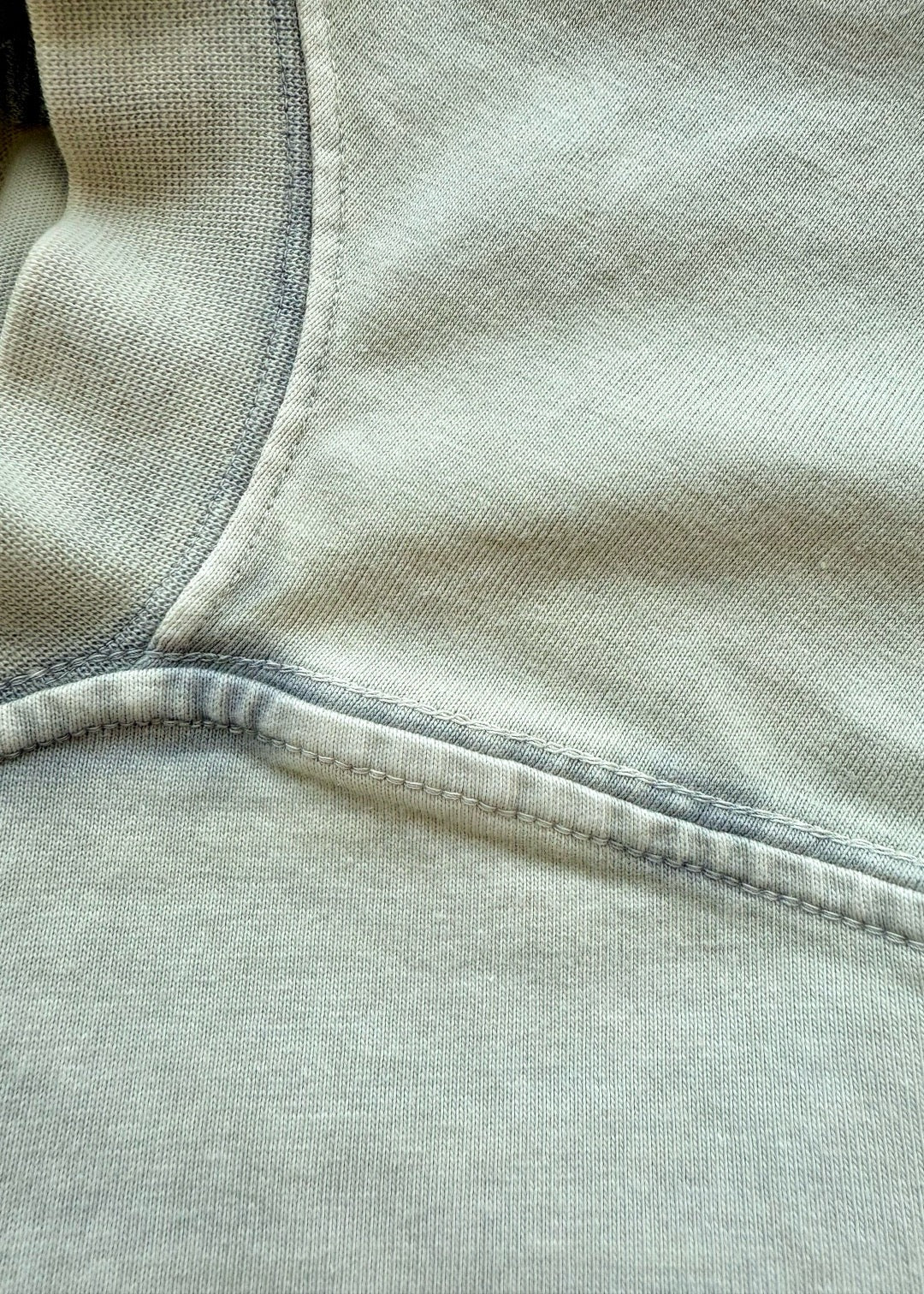 Camiseta de albaricoque