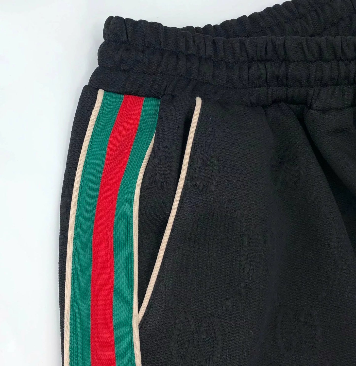 بنطلون - المقاس XL