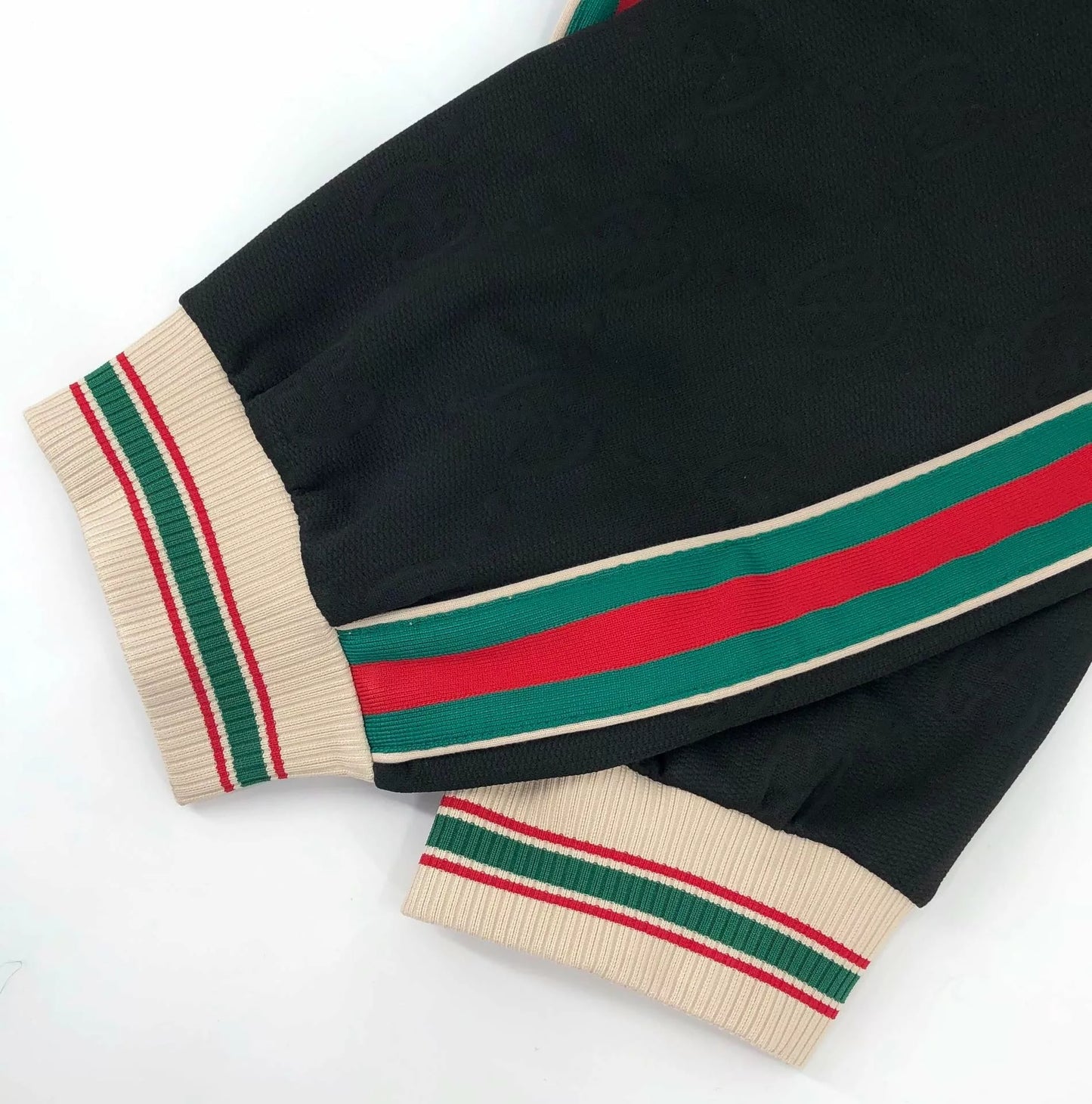 بنطلون - المقاس XL