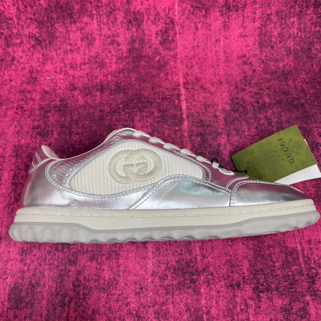 Zapatos multicolor