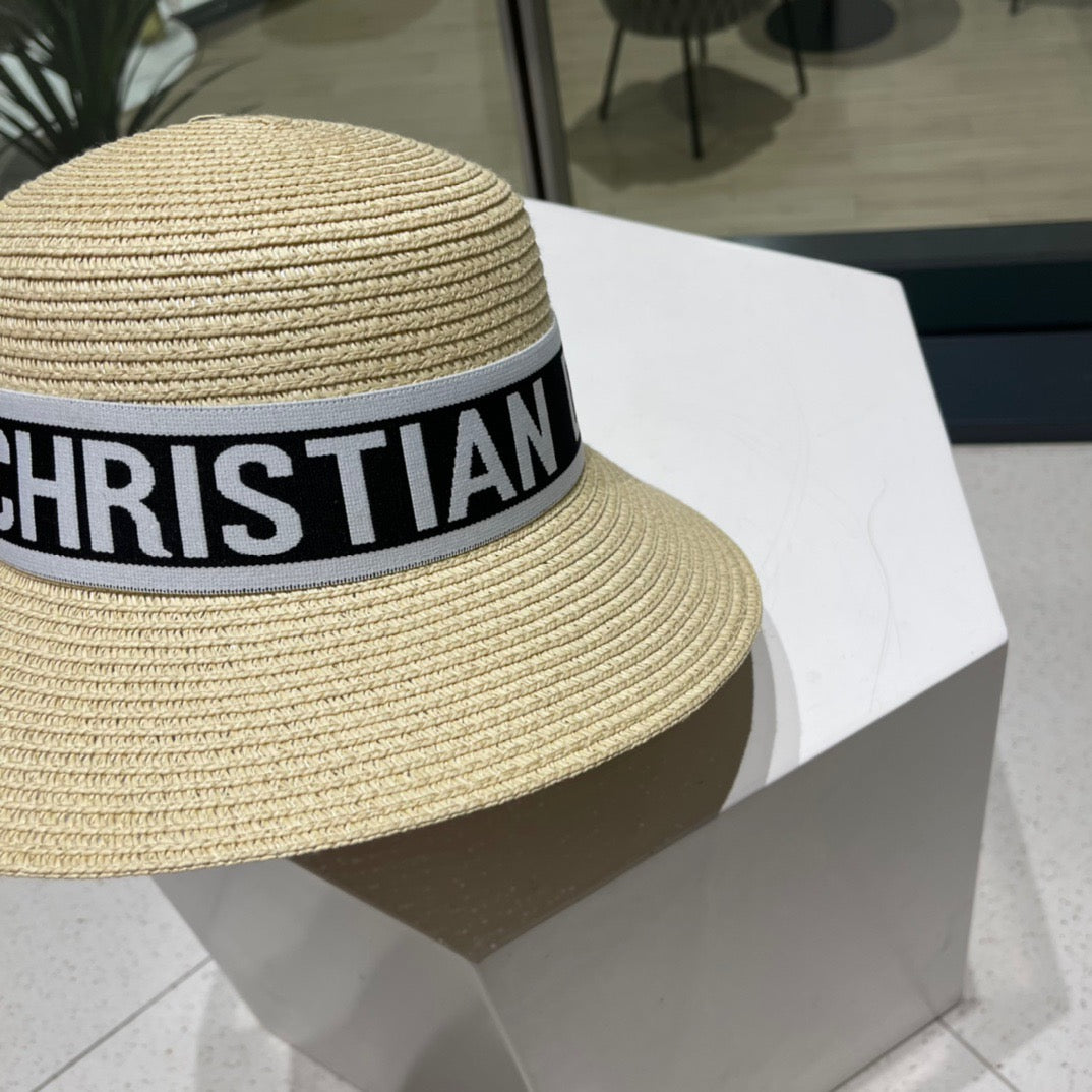 Multi-color Hats