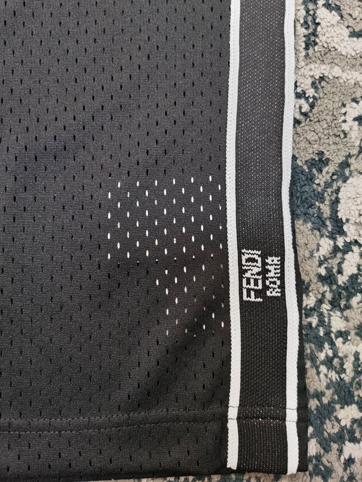 Gray Vest - Size 50