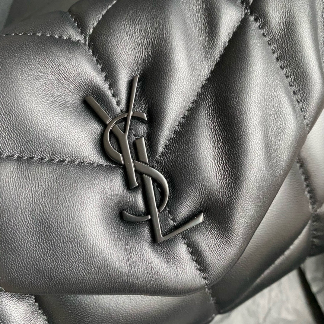 حقيبة سوداء