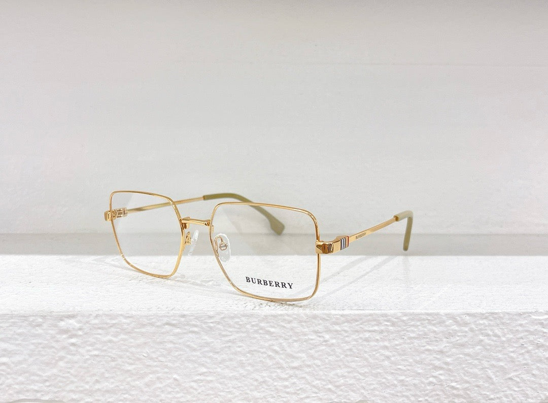 Black,Sky blue and Khaki Sunglass