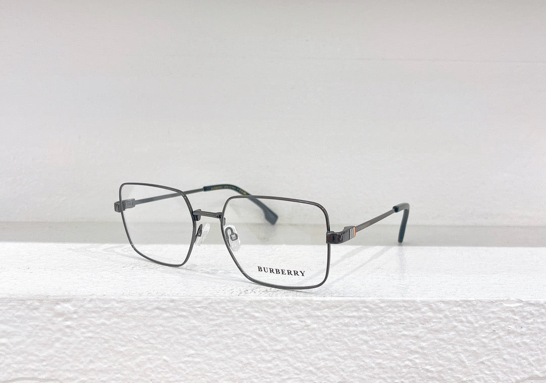 Black,Sky blue and Khaki Sunglass