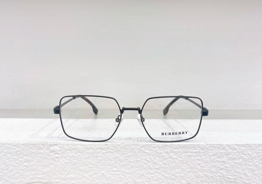 Black,Sky blue and Khaki Sunglass