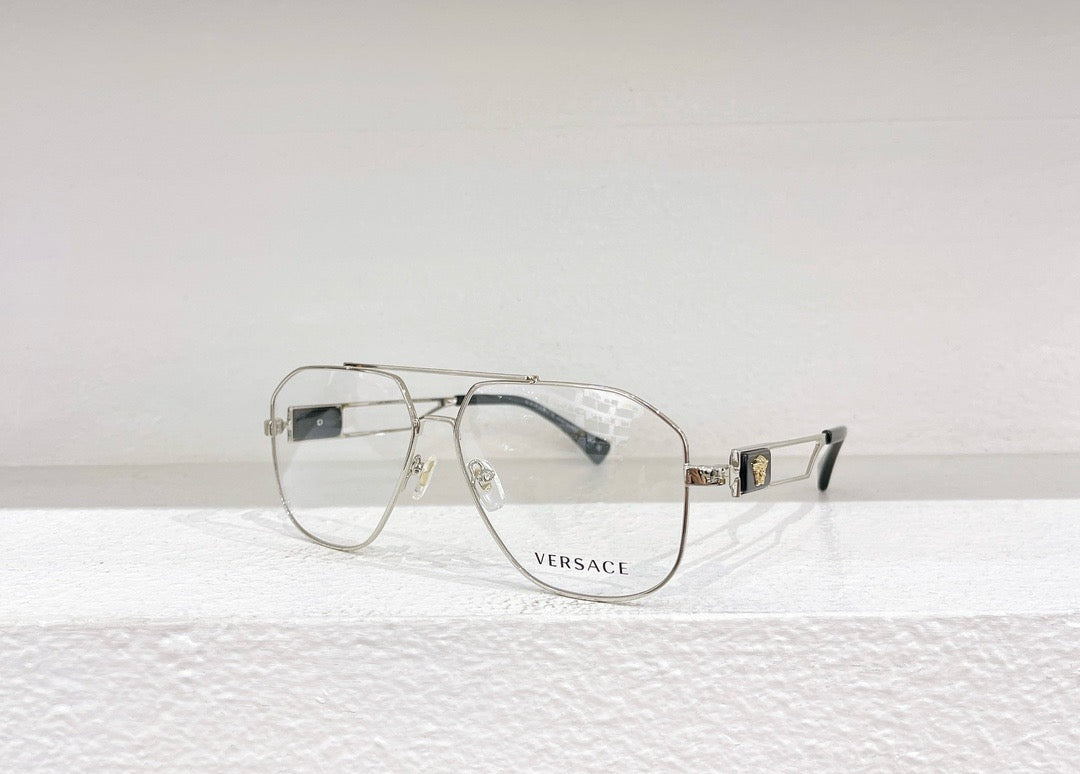 Black Sunglass