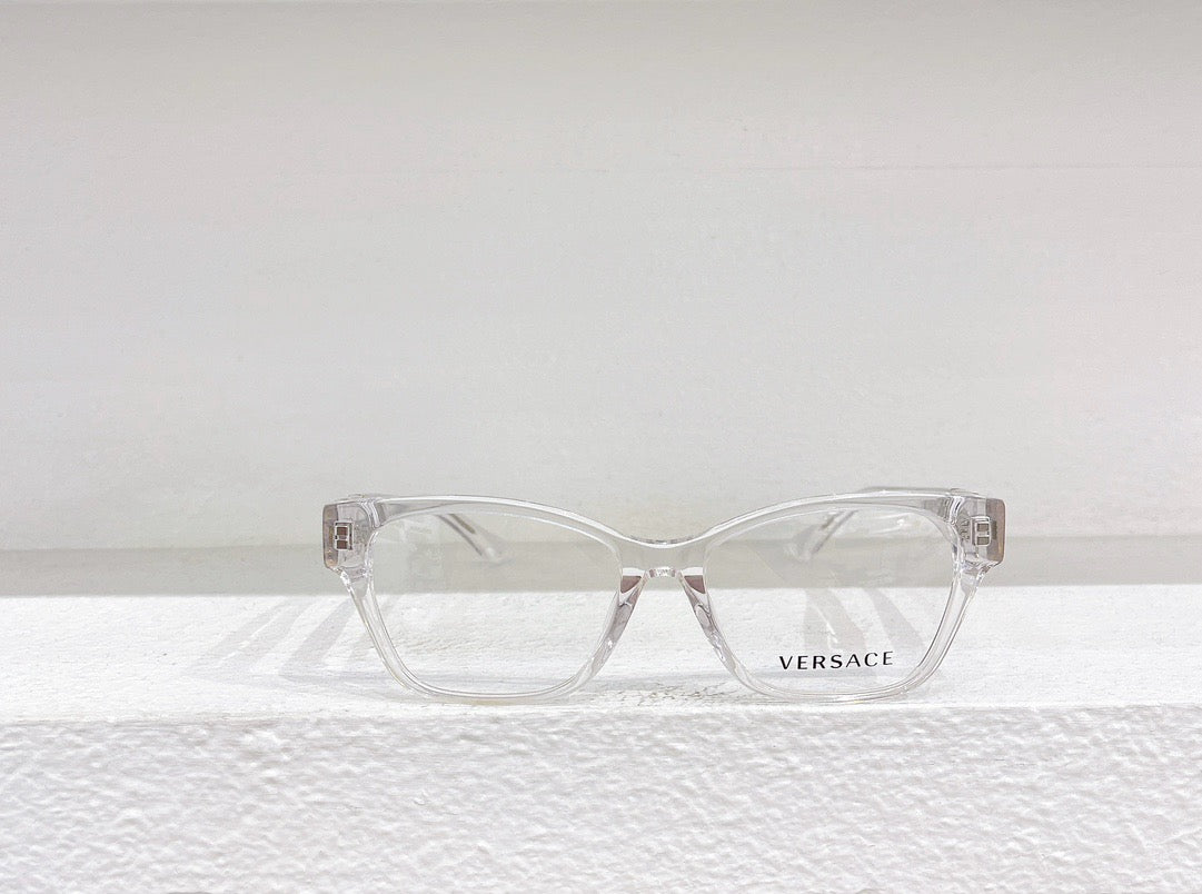 Pink,Black and White Sunglass