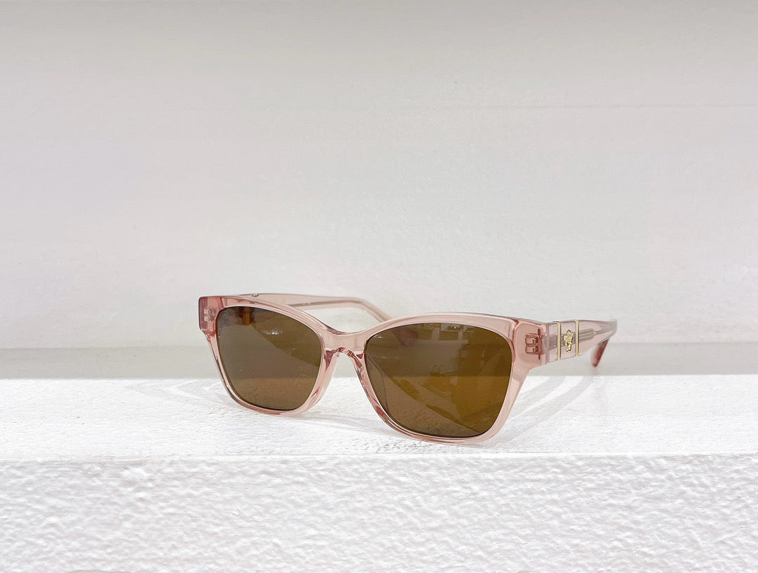 Multi-color Sunglass