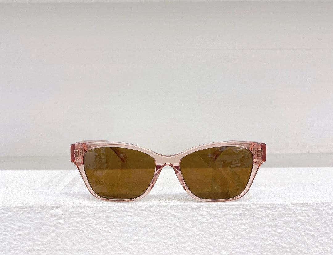Multi-color Sunglass