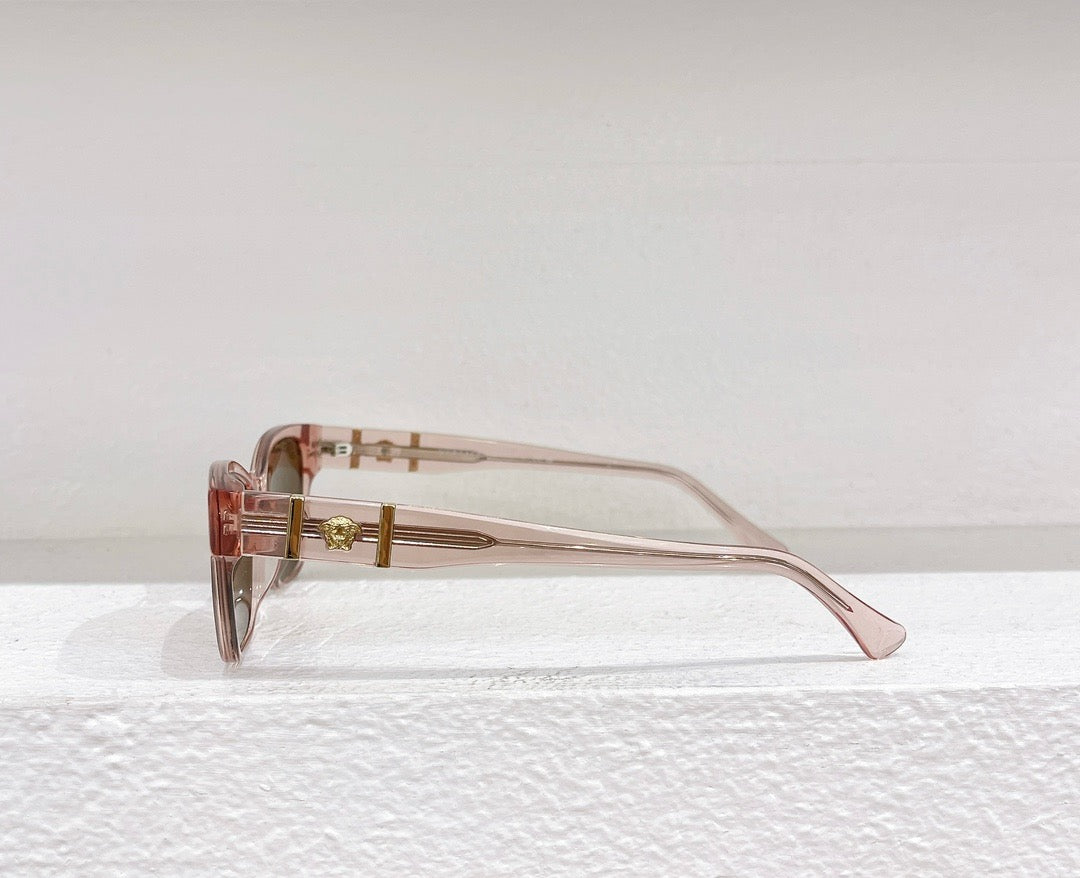 Multi-color Sunglass