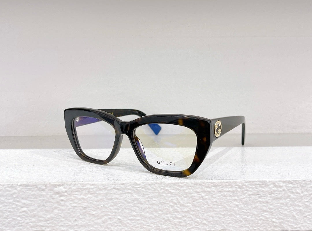 Red,Black and White Sunglass