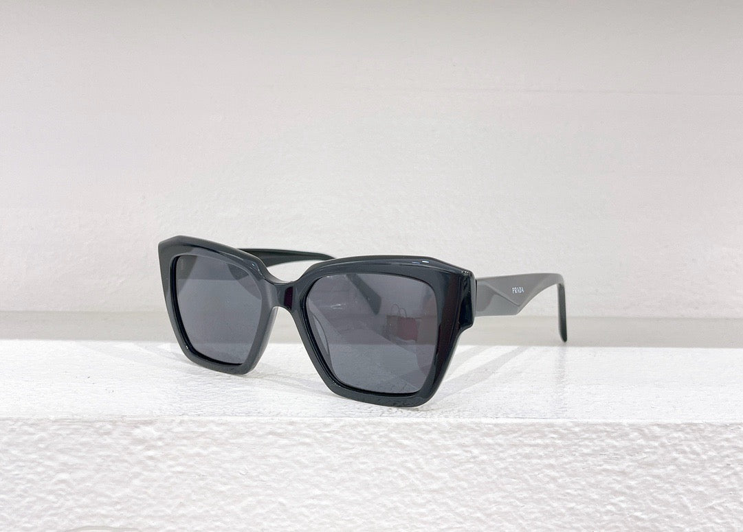 Gafas de sol multicolor