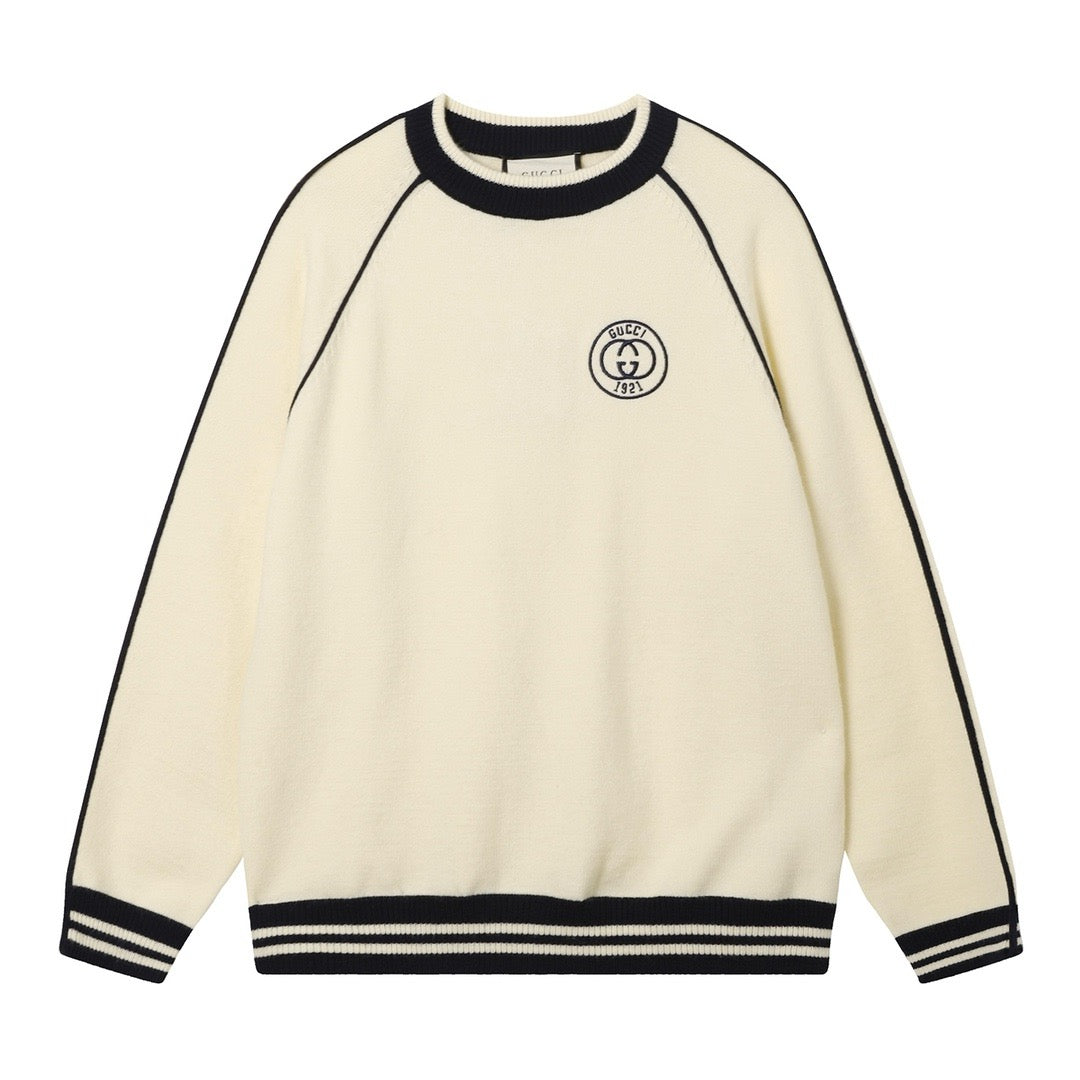 Jersey rosa claro