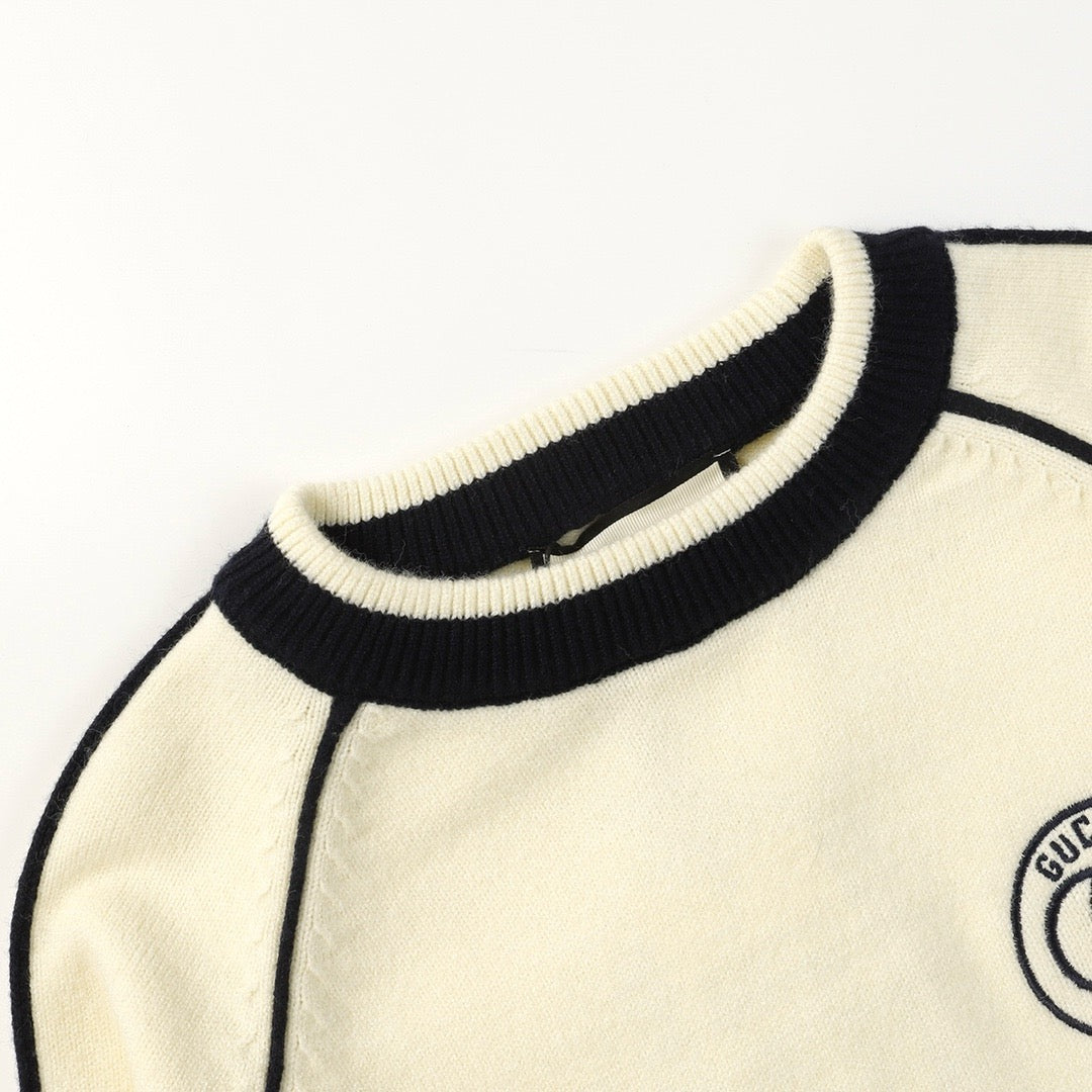 Jersey rosa claro