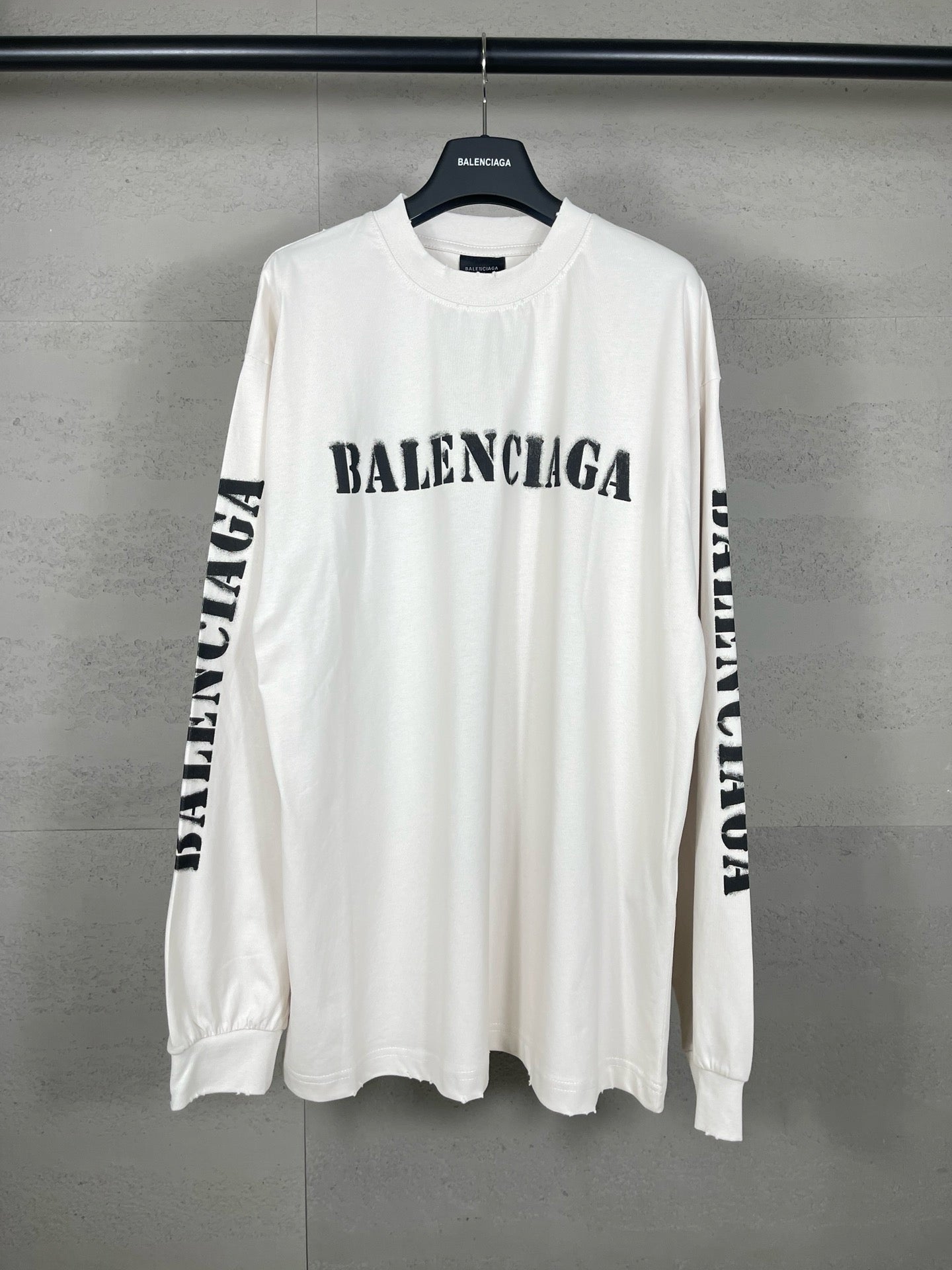 Camiseta blanca