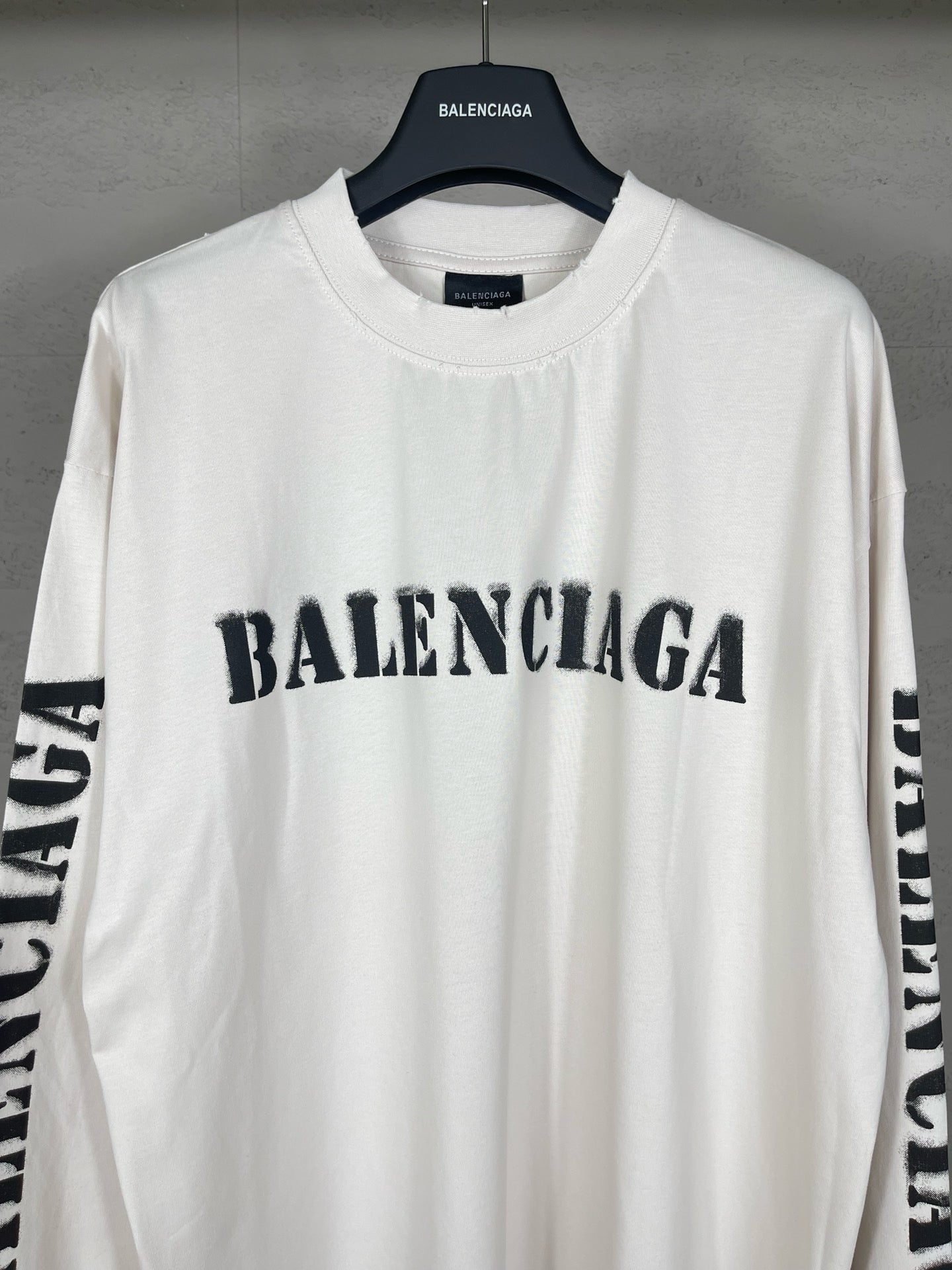 Camiseta blanca