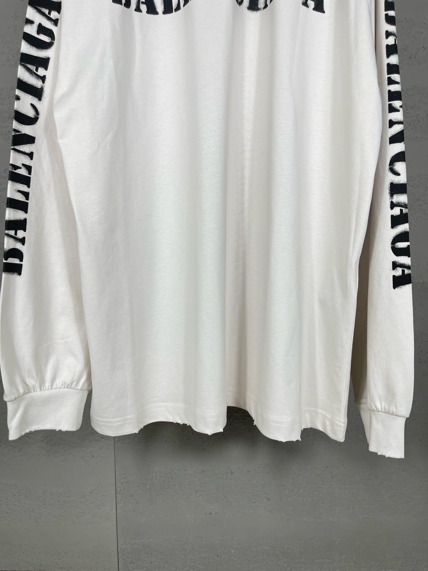 Camiseta blanca