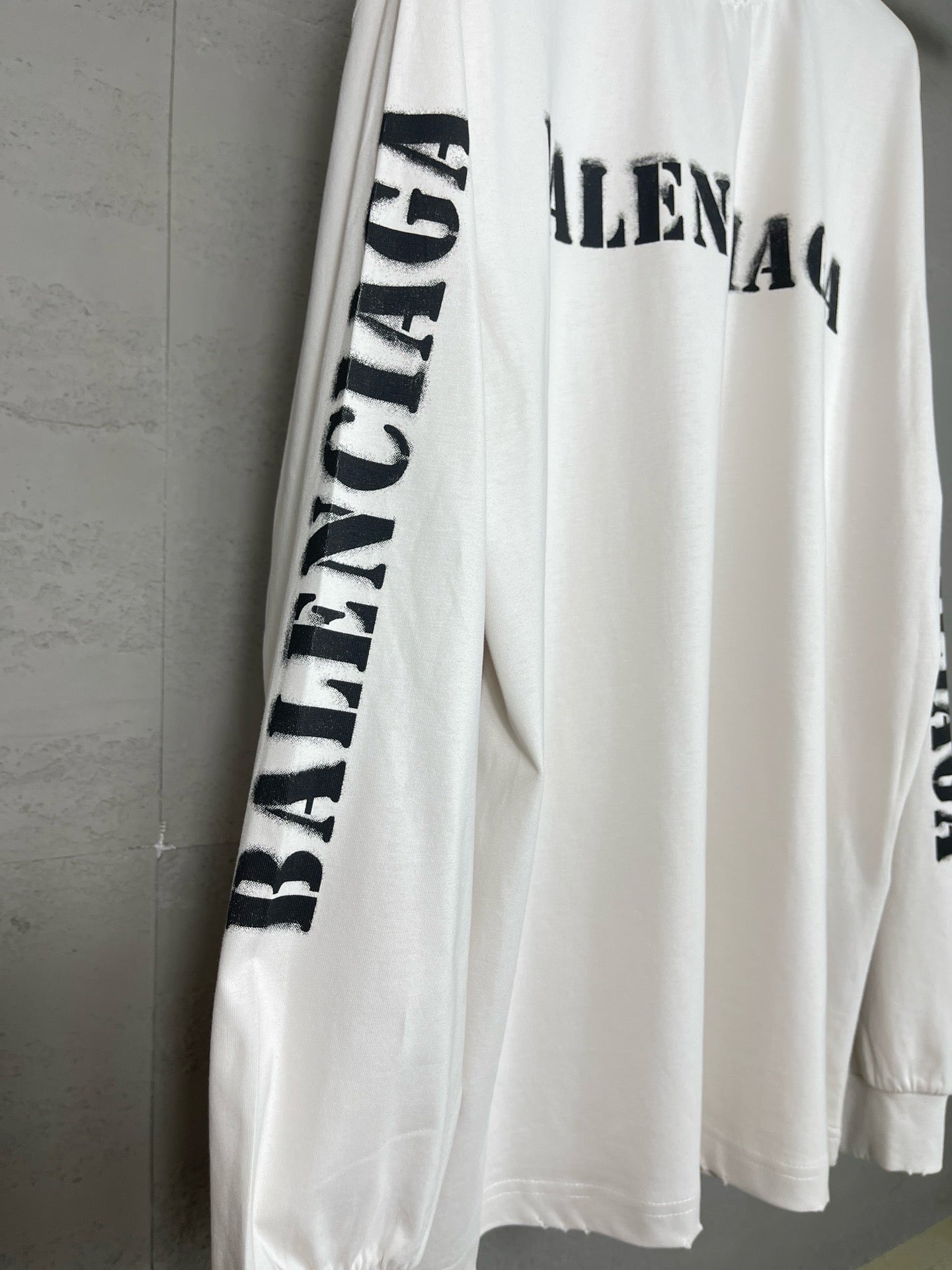 Camiseta blanca