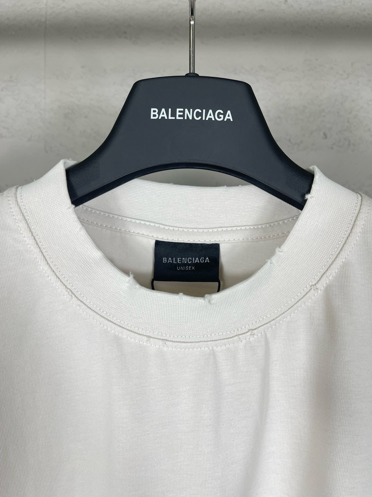 Camiseta blanca