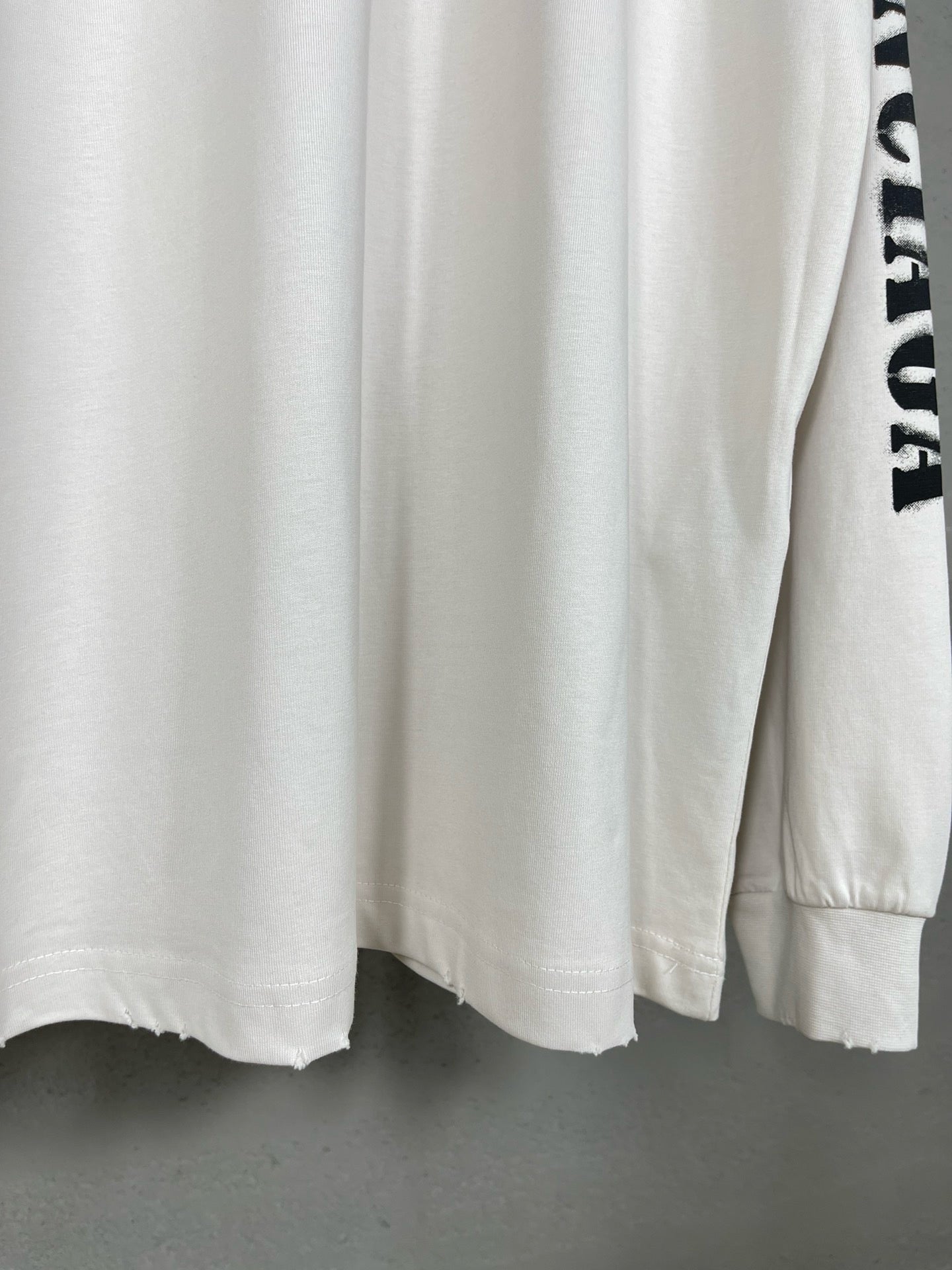 Camiseta blanca