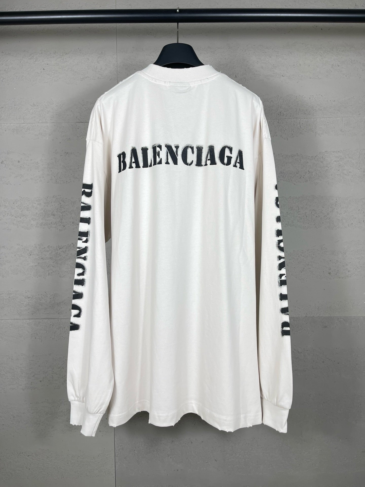 Camiseta blanca