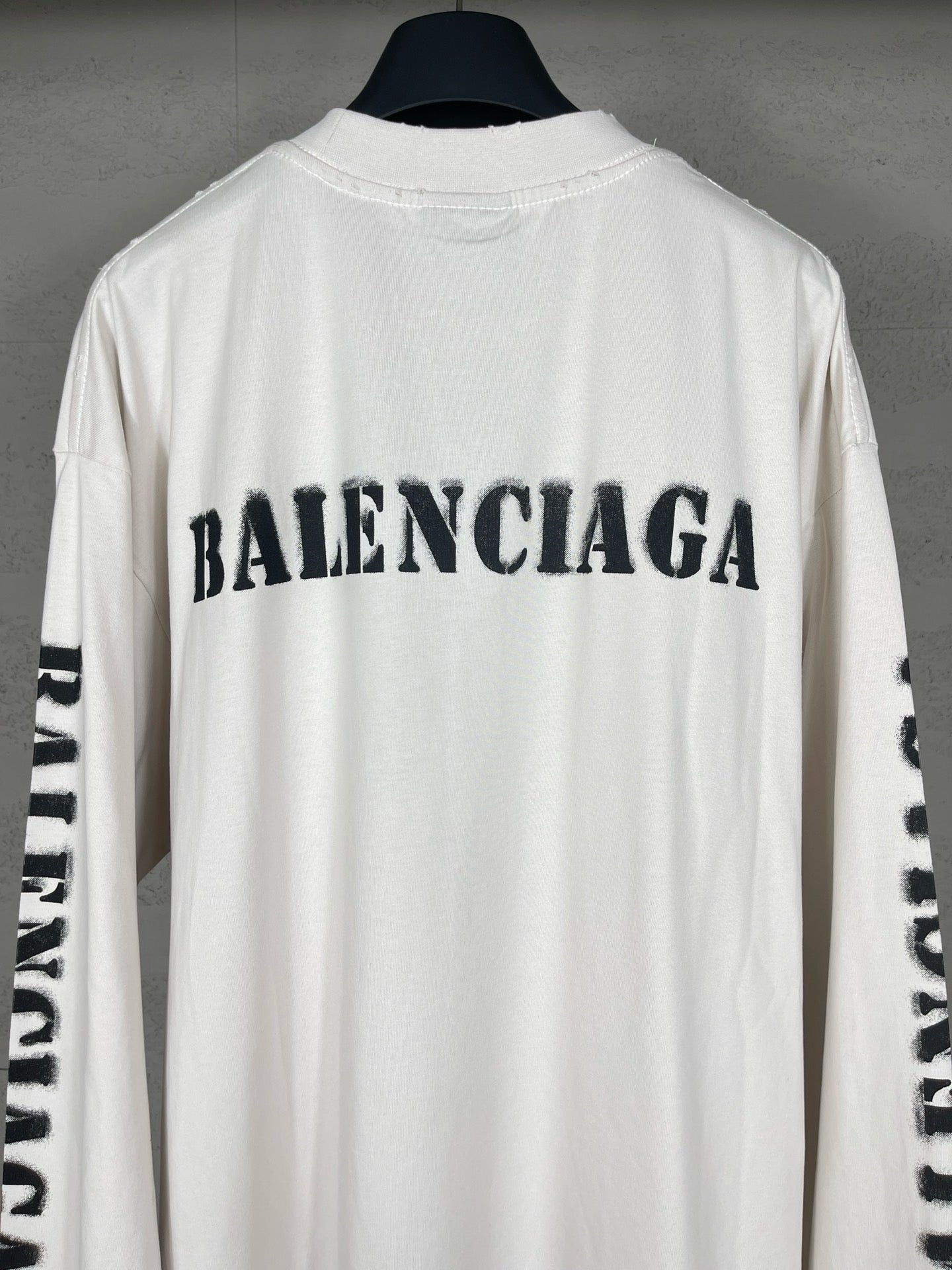 Camiseta blanca
